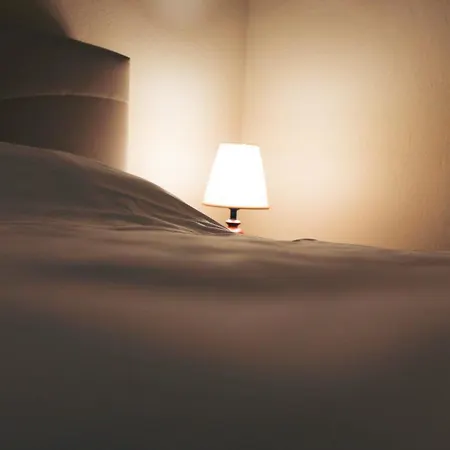 公寓 Townsquare Central