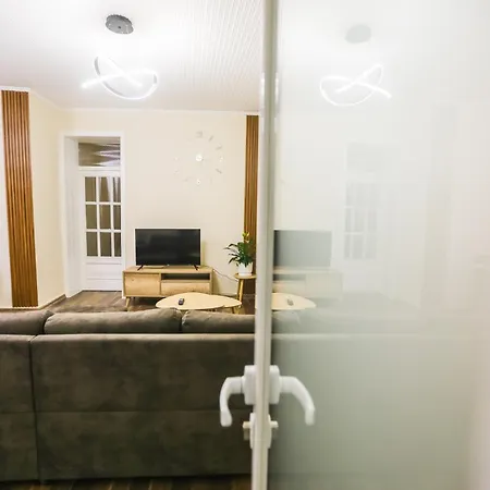 Townsquare Central *