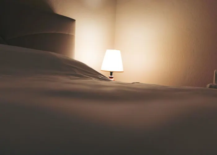 Apartamento Townsquare Central