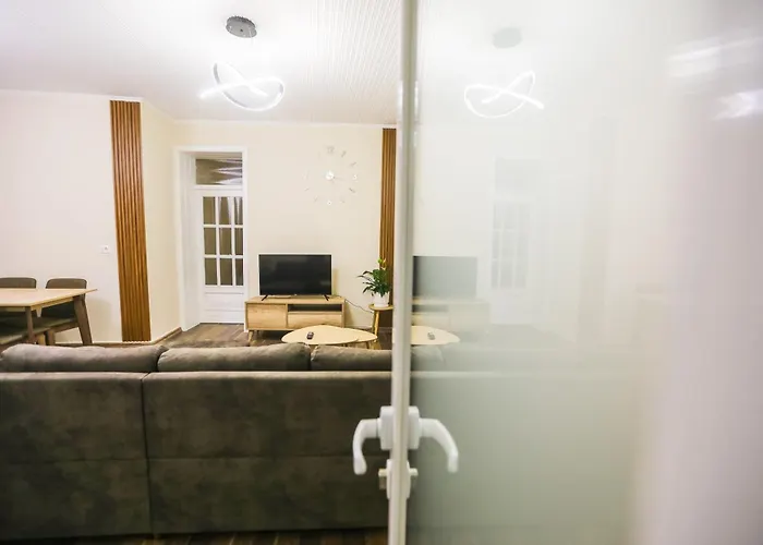 Townsquare Central *